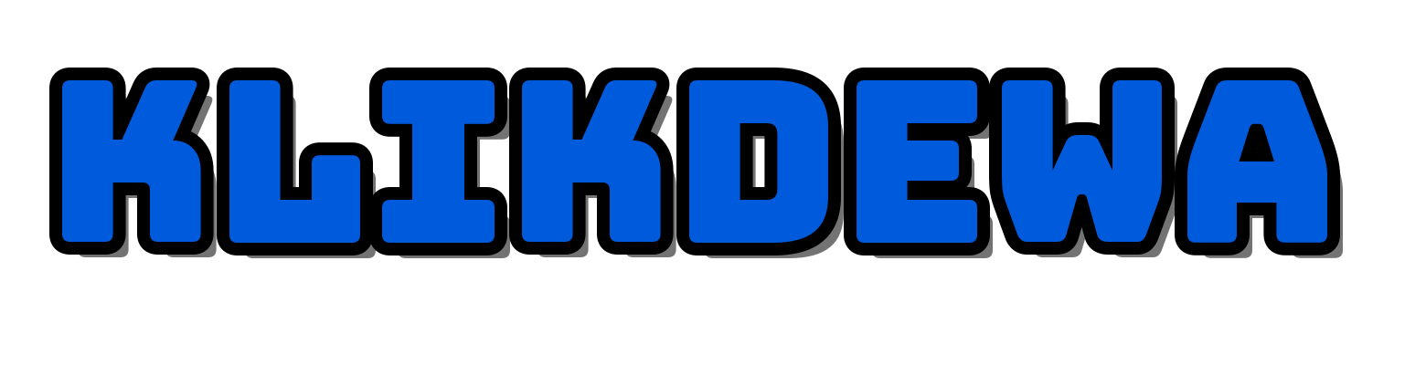 KLIKDEWA
